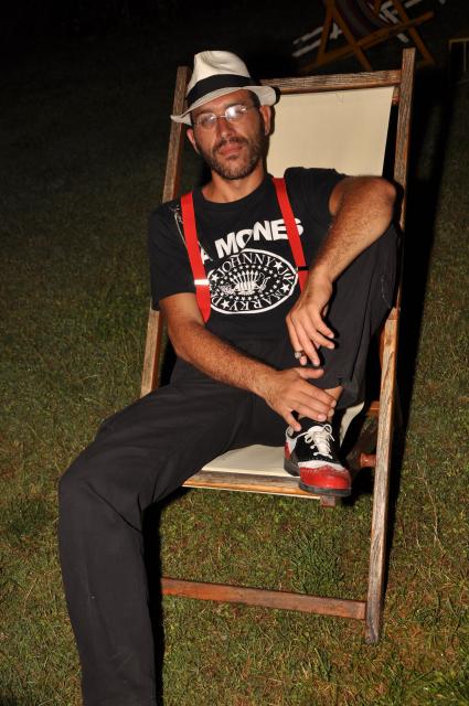 min 2010 08 05 mamamia 093